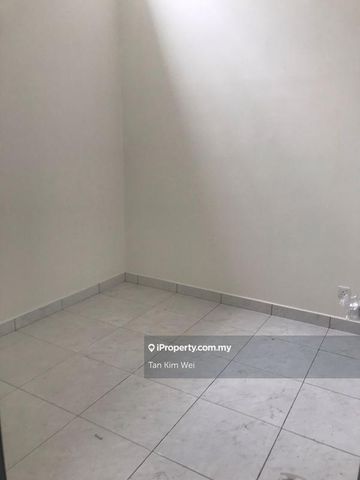 IOI Bandar, Kulai - Foto 4