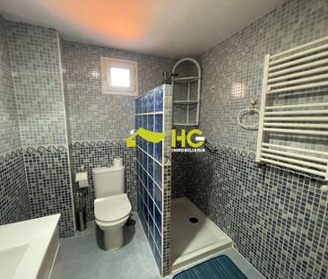 Piso de alquiler en Centro - Photo 5