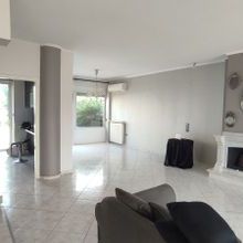 Μεζονέτα για ενοικίαση - Πανόραμα, - Φωτογραφία 1