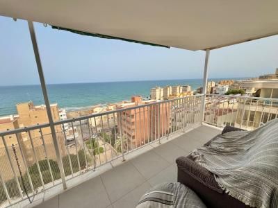 Apartment - Arenales del sol (Zona paseo maritimo) - Photo 1