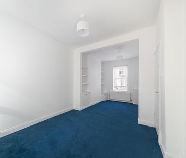 78 Walmer Street, BT73EB, Belast - Photo 6