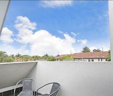 3 / 16 Vale St, St Kilda - Photo 6