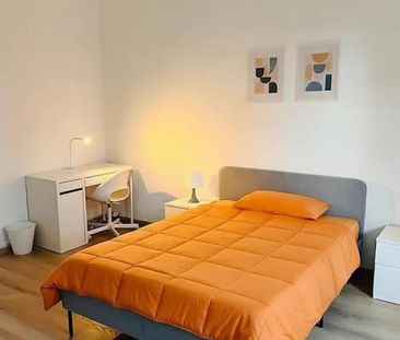 Via Ugo Ojetti, Milan, Lombardy 20151 - Photo 2