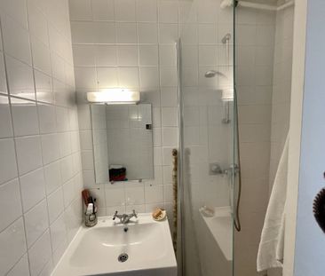 Location Appartement 2 pièces 36m² CLERMONT FERRAND 63000 - Photo 5