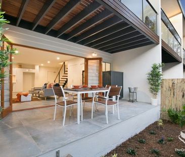 Townhouse for Unit Prices - Photo 6