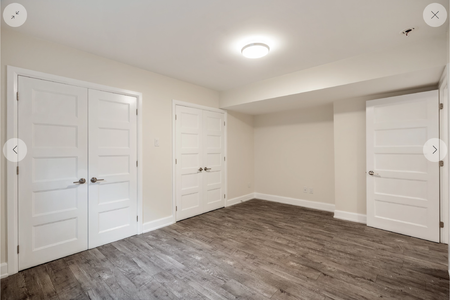 505 Kirkwood Avenue - D - Photo 3