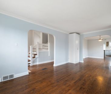 For Lease - 21 Kelso Avenue, Toronto, Ontario - Photo 6