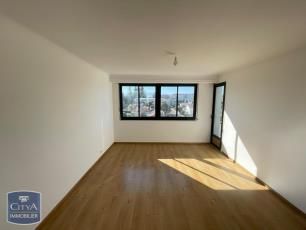 Location Appartement 3 pièces 57m² BILLERE 64140 - Photo 1