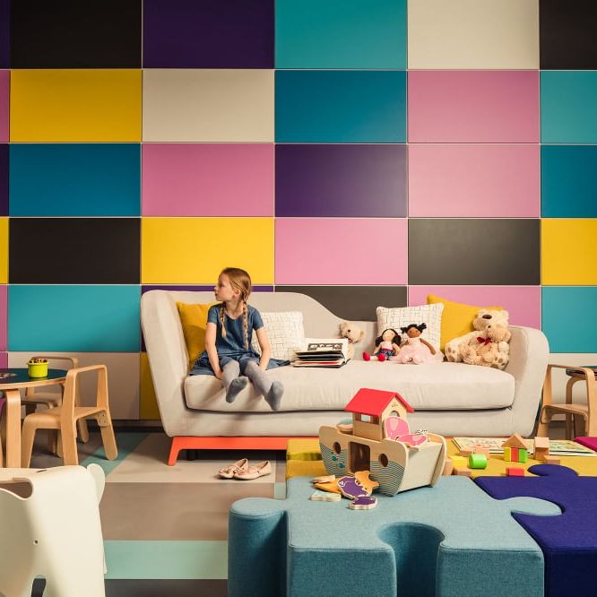 Columbia Gardens, London - Photo 1