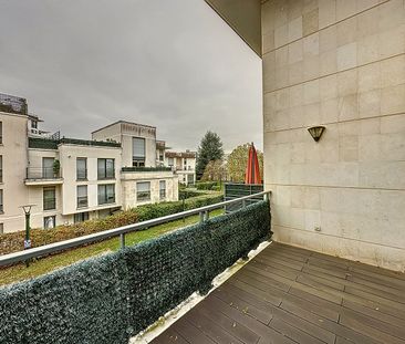 Appartement T3 Élancourt à louer - Photo 2