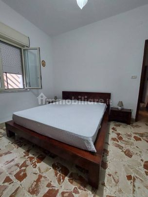 Quadrilocale via Carlo Caruso, San Leone, Villaseta, Villaggio, Agrigento - Photo 1