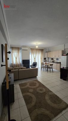 Studio/Γκαρσονιέρα για ενοικίαση - Βαρδάρης - Λαχανόκηποι, - Φωτογραφία 1