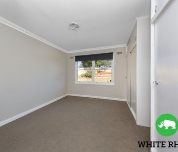 11 Kinkora Place, Queanbeyan - Photo 3