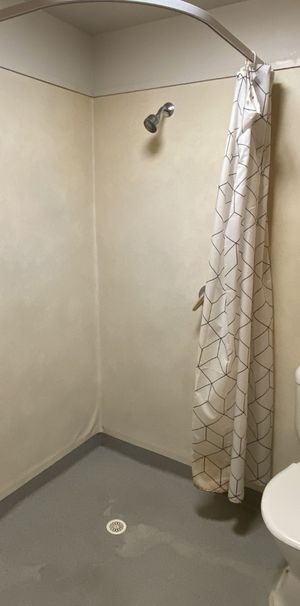 Studio Apartment in the Heart of Wellington! - Photo 1