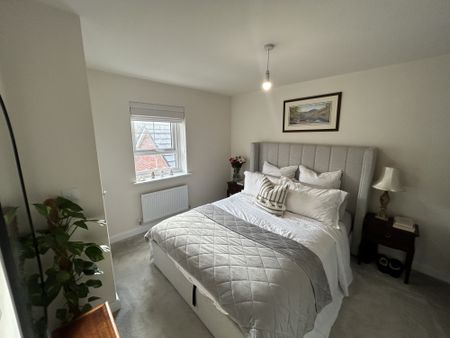 Cortusa Drive, Longridge - Photo 4