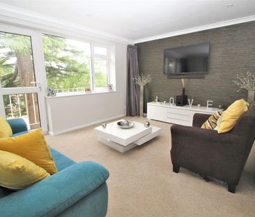 Westover Court, High Wycombe - Photo 5