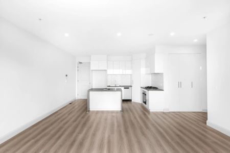 Brand-New 2-Bedroom Apartment | Stylish Living in Prime Doncaster Location - Photo 3