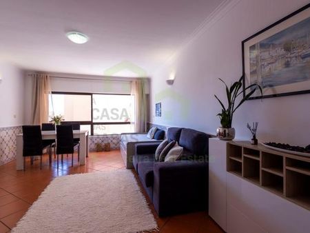 Apartamento T1 - Photo 2