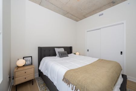 Av. Pierre-De Coubertin, H1N 0E9, Montréal - Photo 4