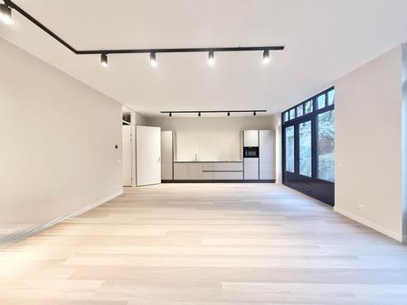 Appartement te huur: Kometensingel 88-A 1033 BX Amsterdam - Photo 2