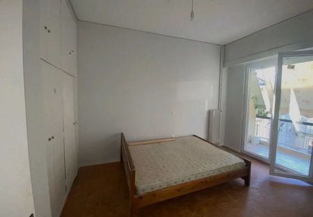 Studio/Γκαρσονιέρα για ενοικίαση Σκαγιοπούλειο (Πάτρα) - Φωτογραφία 3