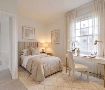 Spacious four bedroom property in the village of Oddington. - Photo 4