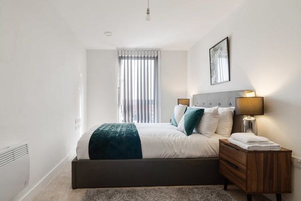 Goodman Street - Photo 1