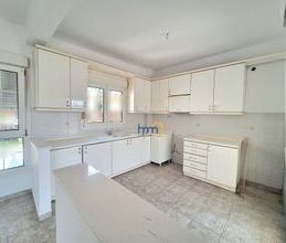 Διαμέρισμα για ενοικίαση - Θέρμη, - Photo 3