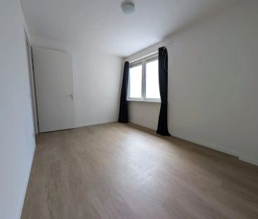 Maisonette Botterstraat 351, Huizen - À louer - Photo 5