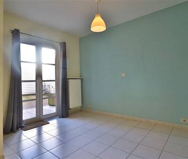 Appartement te huur - Photo 2