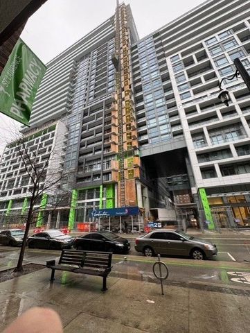 For Lease - 70 Princess Street Unit# 401 E, Toronto, Ontario - Photo 5