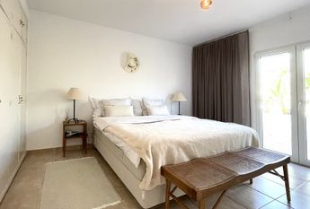 Génova, Palma De Mallorca