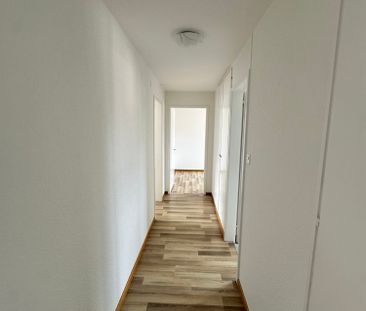 "grosszügige, helle 3.0-Zimmer-Wohnung" - Foto 5