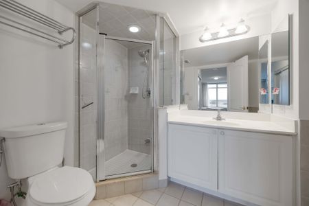 For Lease - 880 Grandview Way Unit# 705, Toronto, Ontario - Photo 5