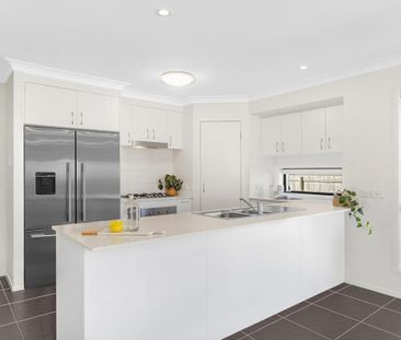 3-bedroom home in Caloundra West - Photo 5