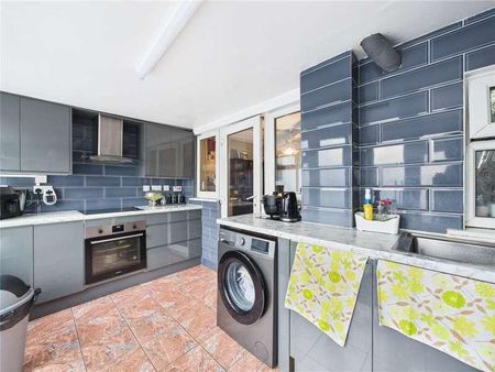 Mitcham Road, Croydon, CR0 - Photo 2