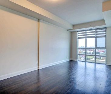 For Lease - 55 Yorkland Boulevard Unit# 1007, Brampton, Ontario - Photo 4