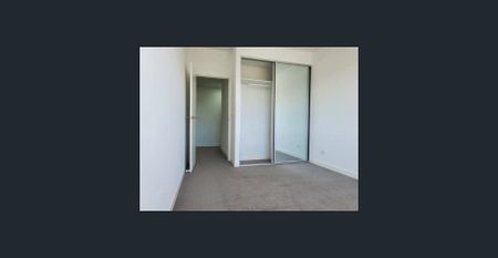 Two Bedroom Apartment For Lease - Photo 5