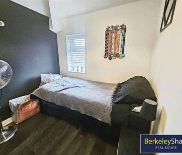 Canning Road, Southport, PR9 - Photo 5