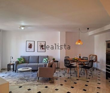 Alquiler de piso en Calle Olmos, 4 - Photo 6