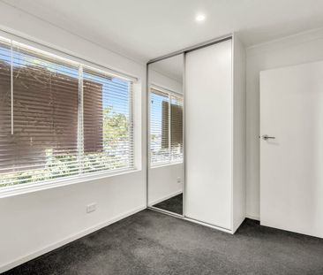 Talk About Location, Modern Comfortable Living! - Photo 6