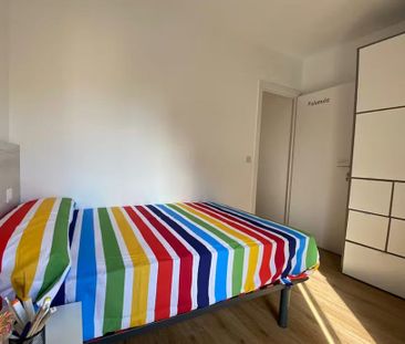 Carrer de Cotonat, L'Hospitalet de Llobregat, Catalonia 08904 - Photo 5