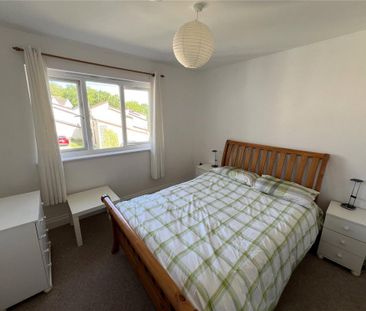 2 bedroom house to rent - Photo 2