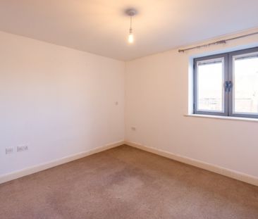 20 Westgate Central, 117 Westgate, Wakefield, WF1 1EW - Photo 5