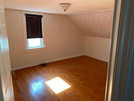 For Lease - 46 George Street, Aurora, Ontario - Photo 2
