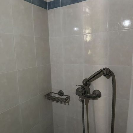 Studio/Γκαρσονιέρα για ενοικίαση Κάτω Ιλίσια (Καισαριανής) (Καισαριανή) - Φωτογραφία 4