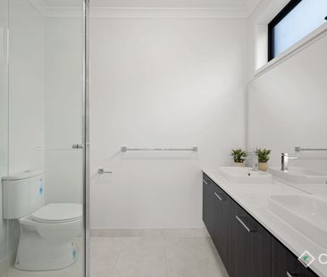 Don't Ignore-a Carora! - Photo 5