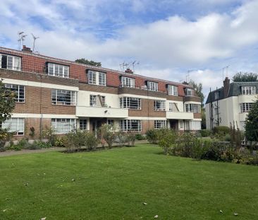 3 bedroom flat to rent - Photo 4