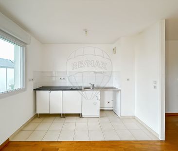 Appartement 2 chambre(s) à louer - Nantes - Photo 6