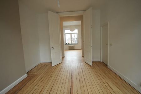 Appartement te huur - Photo 4